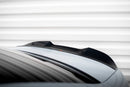 Spoiler Cap 3D BMW M340i / 3 M-Pack / M3 Sedan G20-5