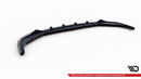 Front Splitter V.1 BMW 3 M340i / M-Pack G20 / G21 Facelift-6