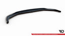 Front Splitter V.2 BMW 3 M340i / M-Pack G20 / G21 Facelift-6