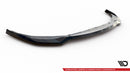 Front Splitter V.2 BMW 3 M340i / M-Pack G20 / G21 Facelift-5