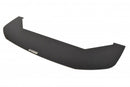 FRONT RACING SPLITTER V.2 Mitsubishi Lancer Evo X-7