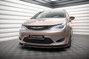 Front Splitter Chrysler Pacifica Mk2-3