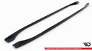 Side Skirts Diffusers Chrysler Pacifica Mk2-6