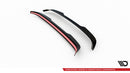 Spoiler Cap Volkswagen Taigo R-Line Mk1-5