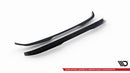 Spoiler Cap Volkswagen Taigo R-Line Mk1-6