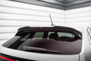 Spoiler Cap Volkswagen Taigo R-Line Mk1-3