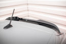 Spoiler Cap Volkswagen Taigo R-Line Mk1-4