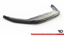 Front Splitter Volkswagen Taigo R-Line Mk1-5