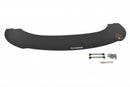 FRONT RACING SPLITTER V.2 SEAT LEON MK2 MS DESIGN-5