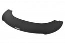 FRONT RACING SPLITTER V.2 SEAT LEON MK2 MS DESIGN-6