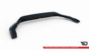 Front Splitter Audi A8 D5-6