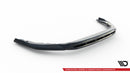 Front Splitter Audi A8 D5-5