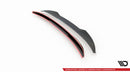Spoiler Cap 3D BMW X4 M-Pack G02-5