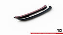 Spoiler Cap Porsche 718 Cayman 982c-5