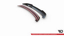 Spoiler Cap Porsche 718 Cayman 982c-6