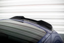 Spoiler Cap 3D Porsche Panamera E-Hybrid 971 Facelift-3
