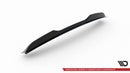 Spoiler Cap 3D Porsche Panamera E-Hybrid 971 Facelift-9
