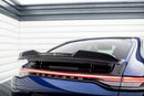 Spoiler Cap 3D Porsche Panamera E-Hybrid 971 Facelift-4