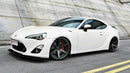 FRONT RACING SPLITTER TOYOTA GT86 RB-Design-3
