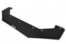 FRONT RACING SPLITTER TOYOTA GT86 RB-Design-5