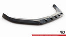 Front Splitter V.2 Porsche Panamera E-Hybrid 971 Facelift-5
