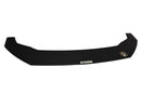 FRONT RACING SPLITTER V.1 VW GOLF VII GTI FACELIFT-4