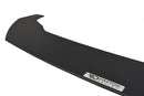 FRONT RACING SPLITTER V.1 VW GOLF VII GTI FACELIFT-5