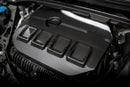 Carbon Fiber Engine Cover BMW 1 F40 M135i-3