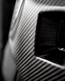 Carbon Fiber Headrests BMW 1 F40 M135i-9
