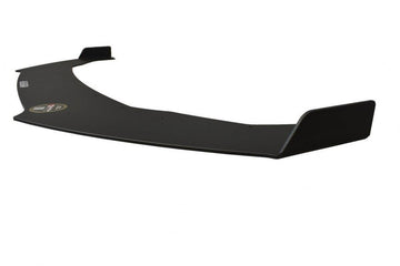 FRONT RACING SPLITTER V.2 VW GOLF VII GTI FACELIFT - 0