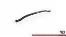 Carbon Fiber Strut Bar Cover BMW 1 F40 M135i-8