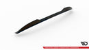 Spoiler Cap 3D BMW 4 Gran Coupe Standard / M-Pack F36-8
