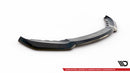 Front Splitter V.1 BMW 4 Coupe / Gran Coupe / Cabrio F32 / F36 / F33-5