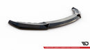 Front Splitter V.2 BMW 4 Coupe / Gran Coupe / Cabrio F32 / F36 / F33-5