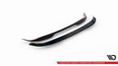 Upper Spoiler Cap Honda Civic Sport Mk 10-7