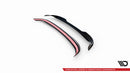 Upper Spoiler Cap Honda Civic Sport Mk 10-8