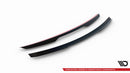 Lower Spoiler Cap Honda Civic Sport Mk 10-7