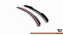 Lower Spoiler Cap Honda Civic Sport Mk 10-8