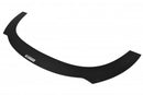 FRONT RACING SPLITTER VW PASSAT B6 VOTEX-6