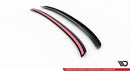 Upper Spoiler Cap Honda Civic Type-R Mk 11-6