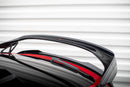 Upper Spoiler Cap Honda Civic Type-R Mk 11-2