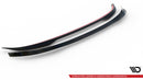 Lower Spoiler Cap Honda Civic Type-R Mk 11-5