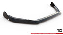 Front Splitter V.1 + Flaps Honda Civic Type-R Mk 11-5