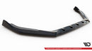 Front Splitter V.2 Honda Civic Type-R Mk 11-5