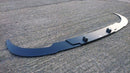FRONT RACING SPLITTER VW T5 SPORTLINE-4