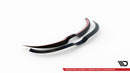 Spoiler Cap Mini Cooper S John Cooper Works F56 Facelift-5