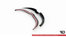 Spoiler Cap Mini Cooper S John Cooper Works F56 Facelift-6