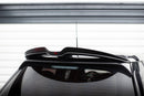 Spoiler Cap Mini Cooper S John Cooper Works F56 Facelift-3
