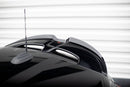 Spoiler Cap Mini Cooper S John Cooper Works F56 Facelift-4