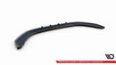 Front Splitter V.1 Mini Cooper S John Cooper Works F56 Facelift-6